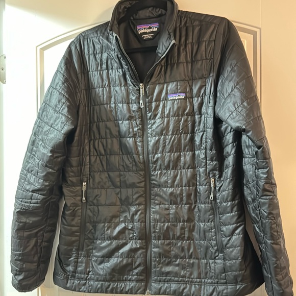 Patagonia Jackets & Blazers - Women’s Nano Puff Patagonia ♣️